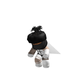 @Spartankyrie