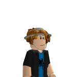 @xartfu