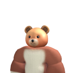 @cooltop708000