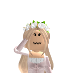 @sircudles123