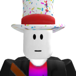 @HaanMC