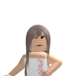 @GamerGirl_8516