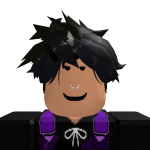@24kJay_Obssesed