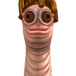 @UN60217900