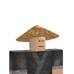 @Alsthic