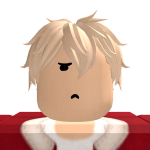 @Lachie_dev