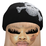 @Nxylaboogie