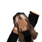 @Itzkxyleeduhhh