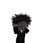 @YuhVzmp