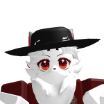 @Wolf2o971