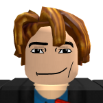 @mccdonaldsmanager