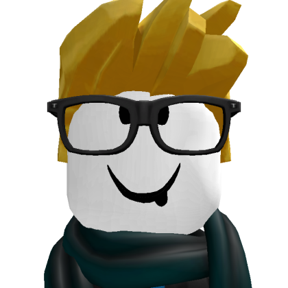 Roblox profile picture for @rssu52