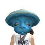 @Britishboy0000