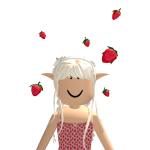 @stwIIa