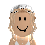 @Meriluilly560