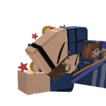 @GregoryPlays24