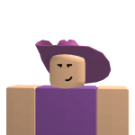 @Leeetey