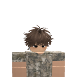 @Quentin14123