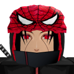 Ace