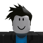 @Itz_Strayner