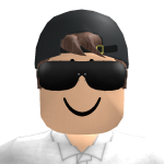 @leons_07