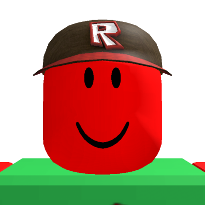 Roblox profile picture for @nolan2233