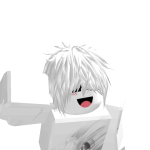 @CoolaElvin09