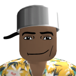 @roblox_user_10884568049