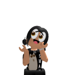 @s1nfuIdesirez