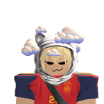 @Duckyto_gameplay