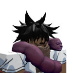 @Rueezo