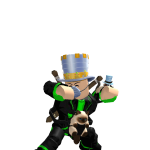 @ElVichingo_PvP
