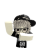 Mclovin_bru