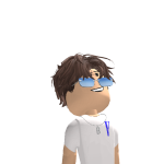 @Elias_Calzone