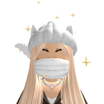 @LEGEND_KILLER965