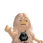 @iiiGohstbastert123
