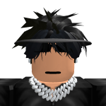 @D05PE