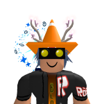 @rares240613