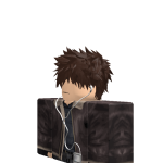 @Robloxbuddy0241