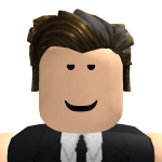 @legoavenger14004