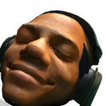 @WitBoon