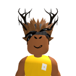 @020thMadeJJ