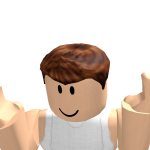 @loleddie11