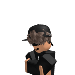 @Brooklyn_Playz08