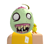 @Jeremyex23415