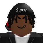 @SHEHATEMERC