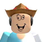 @mateen_plays