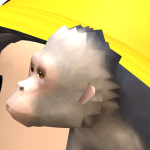 BBrobloxxxMaxxx