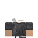 @Wittlewy