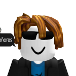 narutodominicanoc's avatar